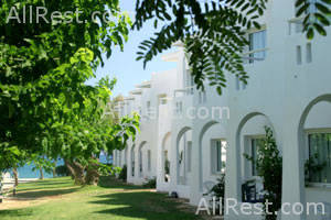 Louis Creta Princess Hotel 23